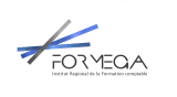 Formega