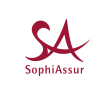 SophiAssur