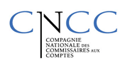 CNCC