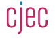 cjec